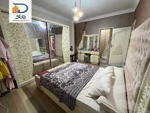 https://aqarmap.com.eg/ar/listing/5426412-for-sale-cairo-new-cairo-el-banafsg-el-banafsag-1-tagan-st
