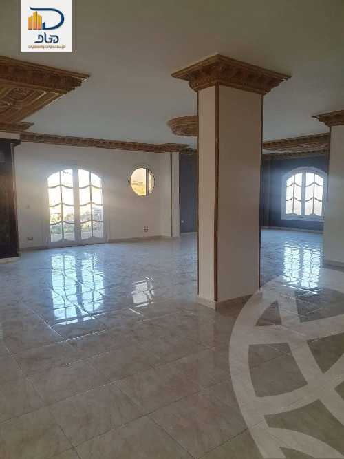 https://aqarmap.com.eg/en/listing/5426461-for-rent-cairo-new-cairo-el-ahyaa-first-neighborhood-street-1