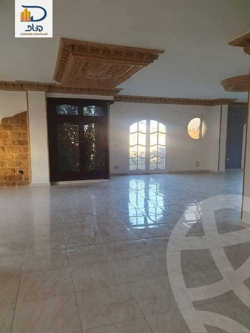 https://aqarmap.com.eg/en/listing/5426461-for-rent-cairo-new-cairo-el-ahyaa-first-neighborhood-street-1