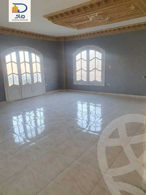 https://aqarmap.com.eg/en/listing/5426461-for-rent-cairo-new-cairo-el-ahyaa-first-neighborhood-street-1