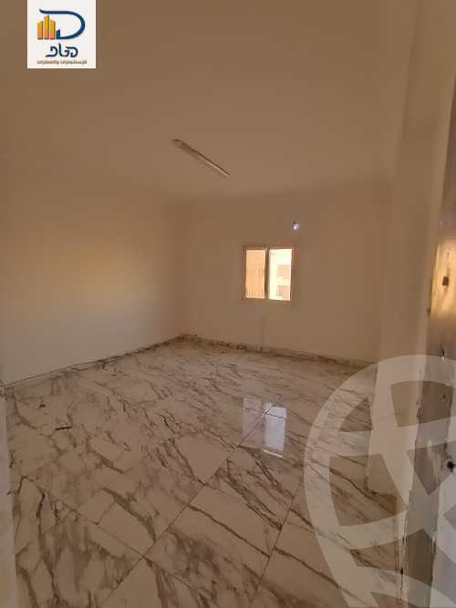 https://aqarmap.com.eg/ar/listing/5426496-for-rent-cairo-new-cairo-el-yassamin-el-yasmeen-5-abou-obaida-ibn-el-garah-st