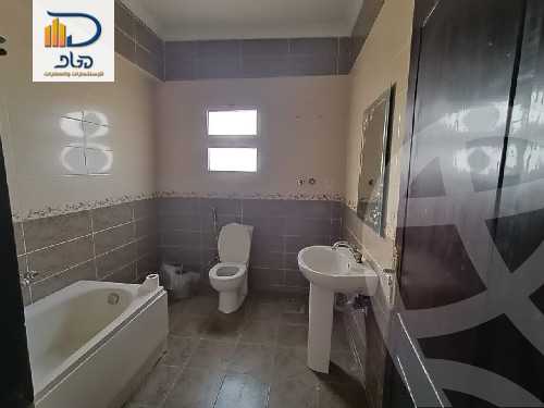 https://aqarmap.com.eg/ar/listing/5426496-for-rent-cairo-new-cairo-el-yassamin-el-yasmeen-5-abou-obaida-ibn-el-garah-st