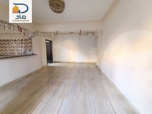 https://aqarmap.com.eg/ar/listing/5426496-for-rent-cairo-new-cairo-el-yassamin-el-yasmeen-5-abou-obaida-ibn-el-garah-st