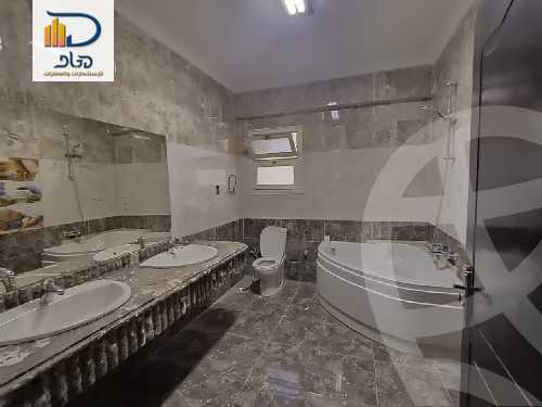 https://aqarmap.com.eg/ar/listing/5426496-for-rent-cairo-new-cairo-el-yassamin-el-yasmeen-5-abou-obaida-ibn-el-garah-st