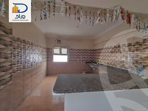 https://aqarmap.com.eg/ar/listing/5426496-for-rent-cairo-new-cairo-el-yassamin-el-yasmeen-5-abou-obaida-ibn-el-garah-st