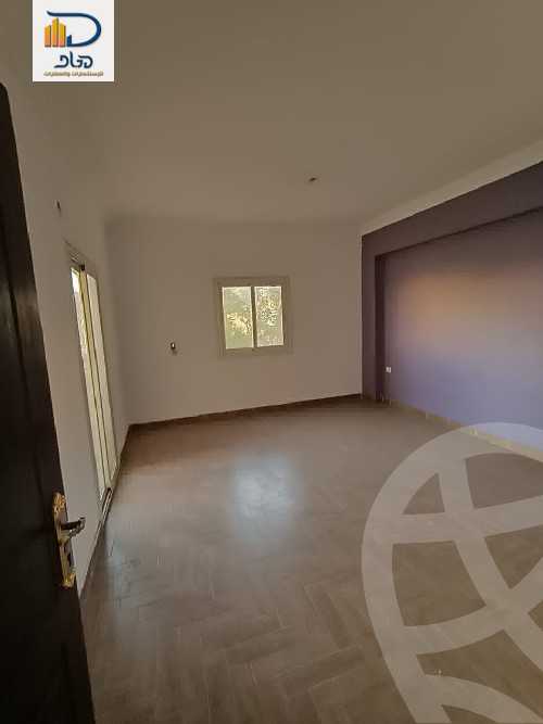https://aqarmap.com.eg/ar/listing/5426496-for-rent-cairo-new-cairo-el-yassamin-el-yasmeen-5-abou-obaida-ibn-el-garah-st