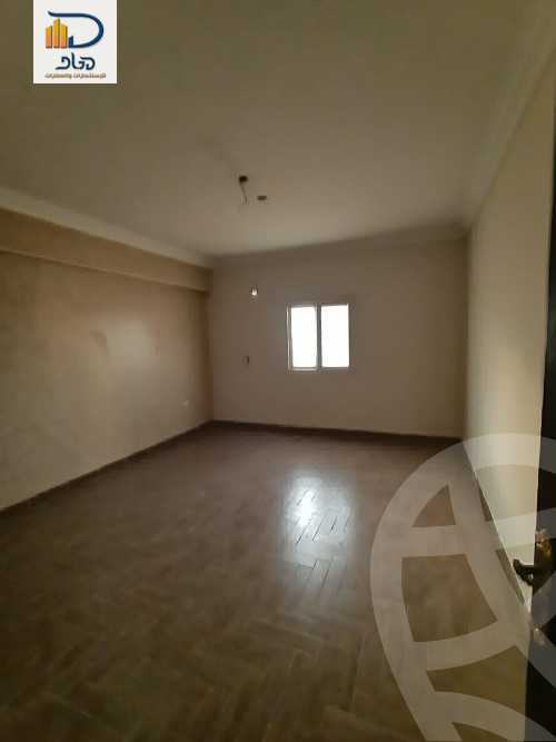 https://aqarmap.com.eg/ar/listing/5426496-for-rent-cairo-new-cairo-el-yassamin-el-yasmeen-5-abou-obaida-ibn-el-garah-st