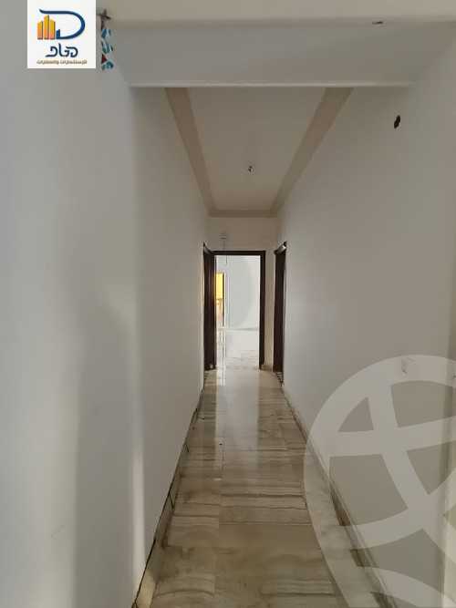 https://aqarmap.com.eg/ar/listing/5426496-for-rent-cairo-new-cairo-el-yassamin-el-yasmeen-5-abou-obaida-ibn-el-garah-st