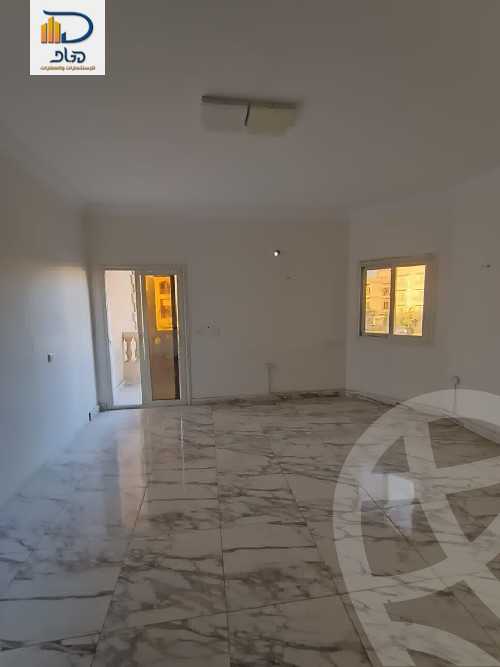 https://aqarmap.com.eg/ar/listing/5426496-for-rent-cairo-new-cairo-el-yassamin-el-yasmeen-5-abou-obaida-ibn-el-garah-st