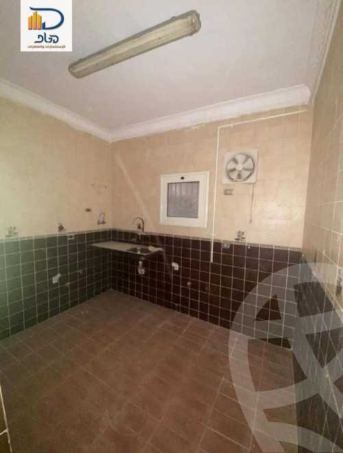 https://aqarmap.com.eg/ar/listing/5432278-for-rent-cairo-new-cairo-south-investors