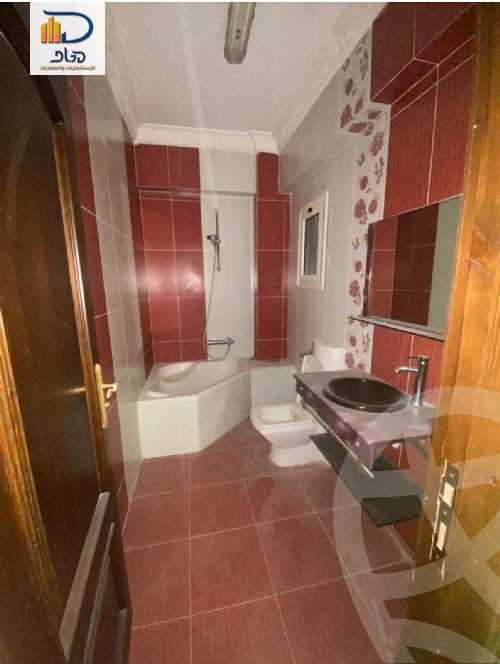 https://aqarmap.com.eg/ar/listing/5432278-for-rent-cairo-new-cairo-south-investors