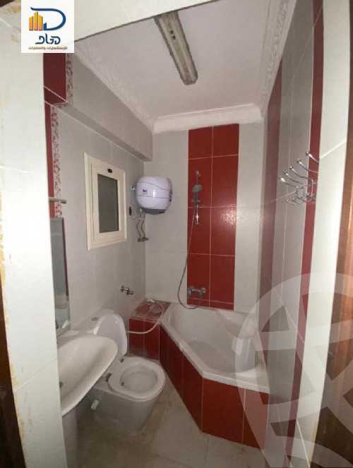 https://aqarmap.com.eg/ar/listing/5432278-for-rent-cairo-new-cairo-south-investors
