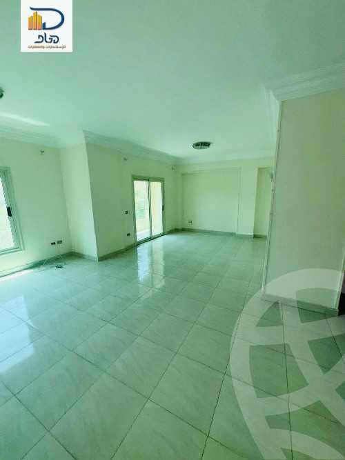https://aqarmap.com.eg/ar/listing/5432278-for-rent-cairo-new-cairo-south-investors