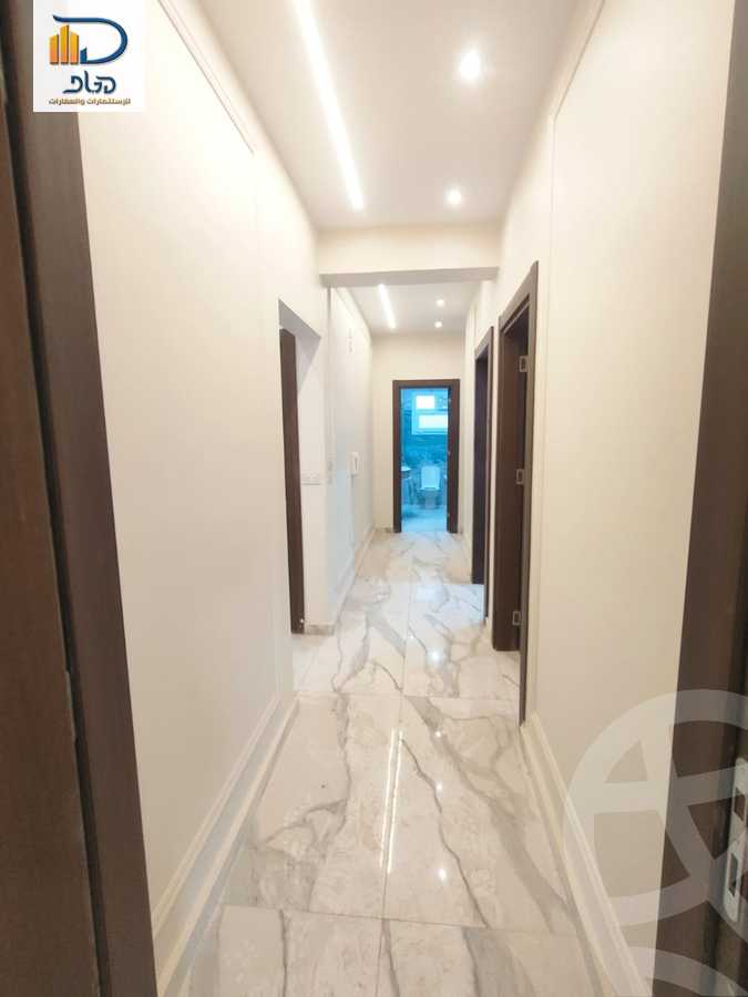 https://aqarmap.com.eg/en/listing/5433576-for-rent-cairo-new-cairo-el-andalous-el-andalus-family