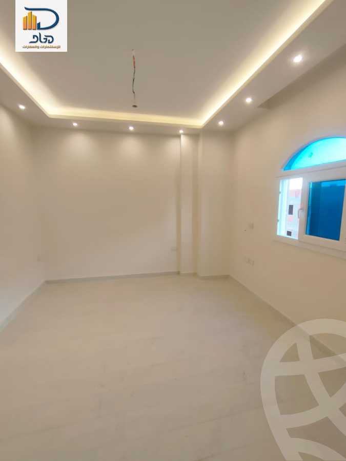 https://aqarmap.com.eg/en/listing/5433576-for-rent-cairo-new-cairo-el-andalous-el-andalus-family