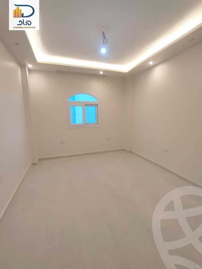 https://aqarmap.com.eg/en/listing/5433576-for-rent-cairo-new-cairo-el-andalous-el-andalus-family