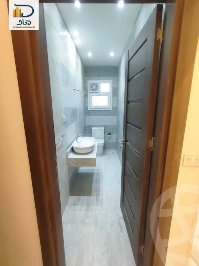 https://aqarmap.com.eg/en/listing/5433576-for-rent-cairo-new-cairo-el-andalous-el-andalus-family
