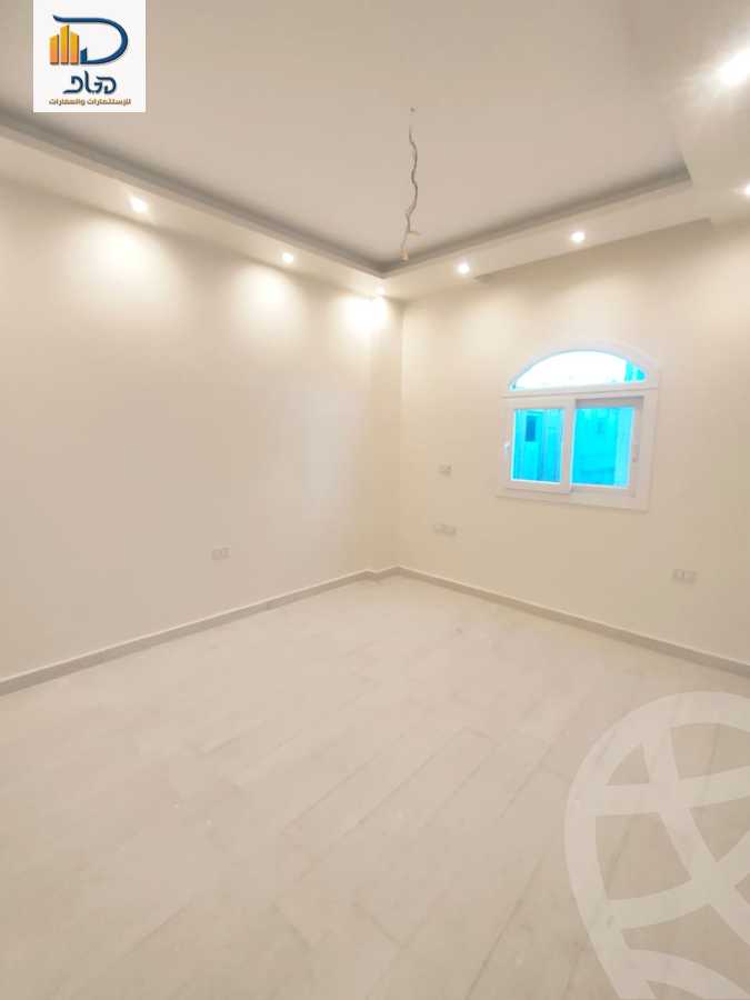 https://aqarmap.com.eg/en/listing/5433576-for-rent-cairo-new-cairo-el-andalous-el-andalus-family