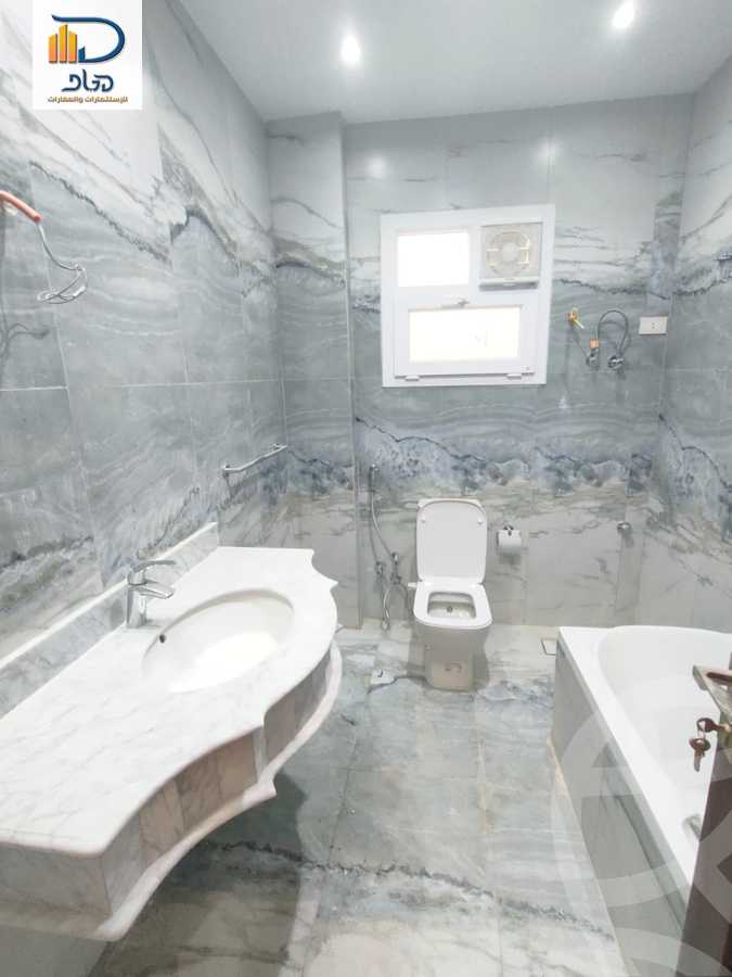 https://aqarmap.com.eg/en/listing/5433576-for-rent-cairo-new-cairo-el-andalous-el-andalus-family