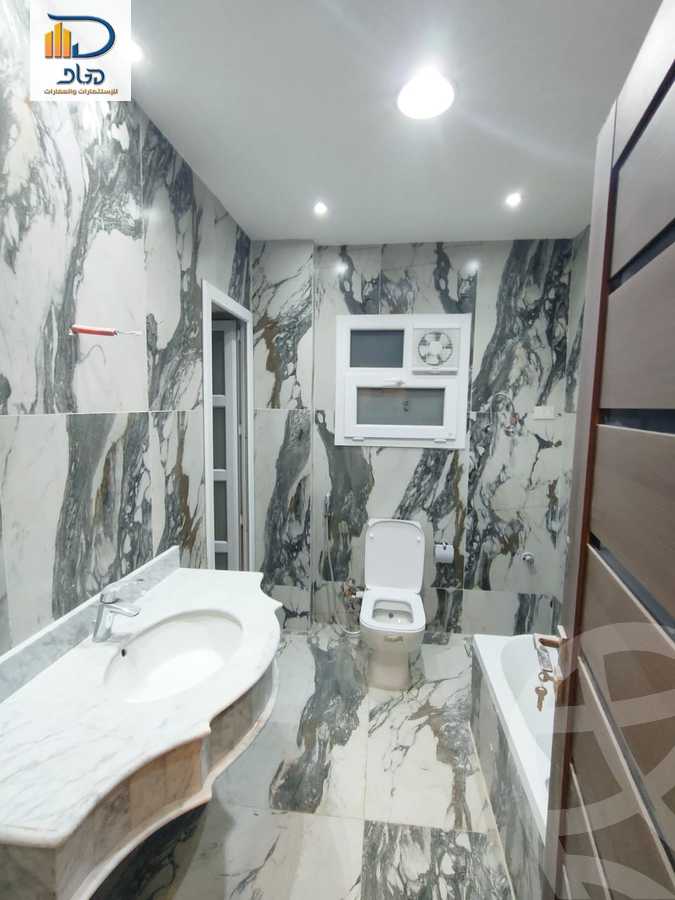 https://aqarmap.com.eg/en/listing/5433576-for-rent-cairo-new-cairo-el-andalous-el-andalus-family
