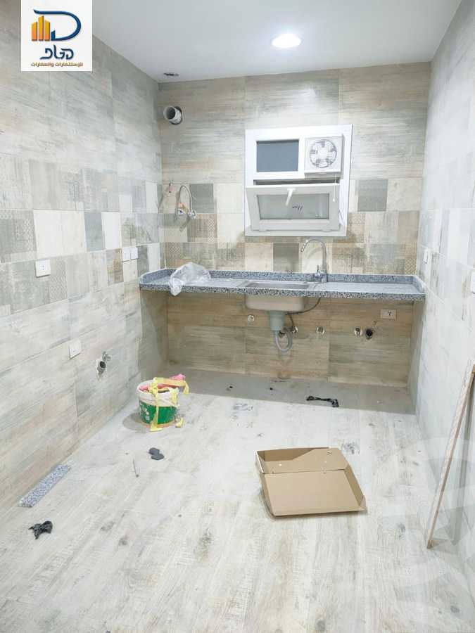 https://aqarmap.com.eg/en/listing/5433576-for-rent-cairo-new-cairo-el-andalous-el-andalus-family