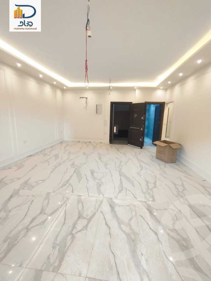 https://aqarmap.com.eg/en/listing/5433576-for-rent-cairo-new-cairo-el-andalous-el-andalus-family