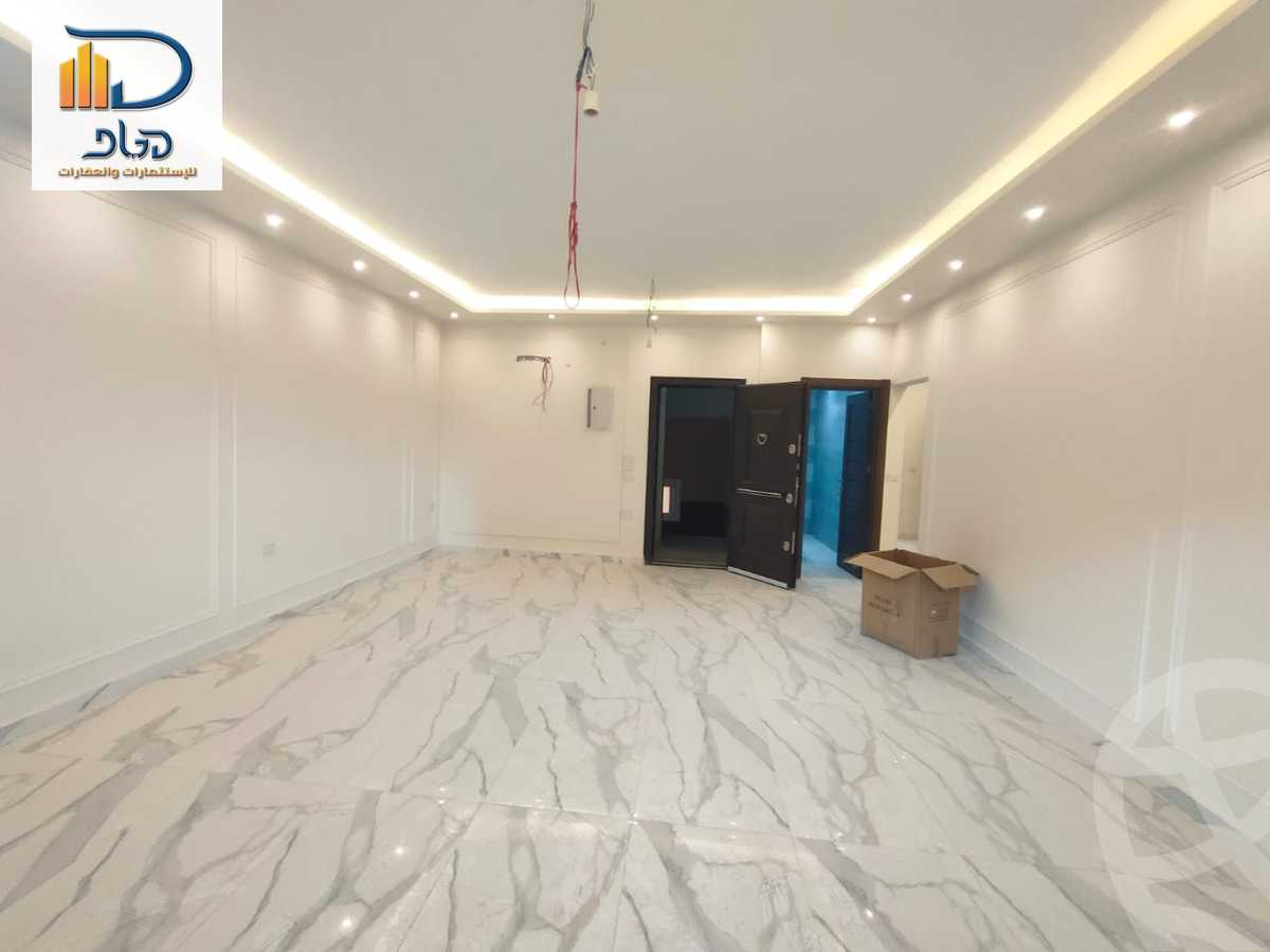 https://aqarmap.com.eg/en/listing/5433576-for-rent-cairo-new-cairo-el-andalous-el-andalus-family
