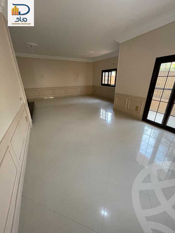 https://aqarmap.com.eg/ar/listing/5433606-for-rent-cairo-new-cairo-el-narges-el-narges-4-wasef-ghaly-basha-st