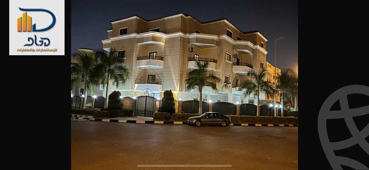 https://aqarmap.com.eg/ar/listing/5433606-for-rent-cairo-new-cairo-el-narges-el-narges-4-wasef-ghaly-basha-st