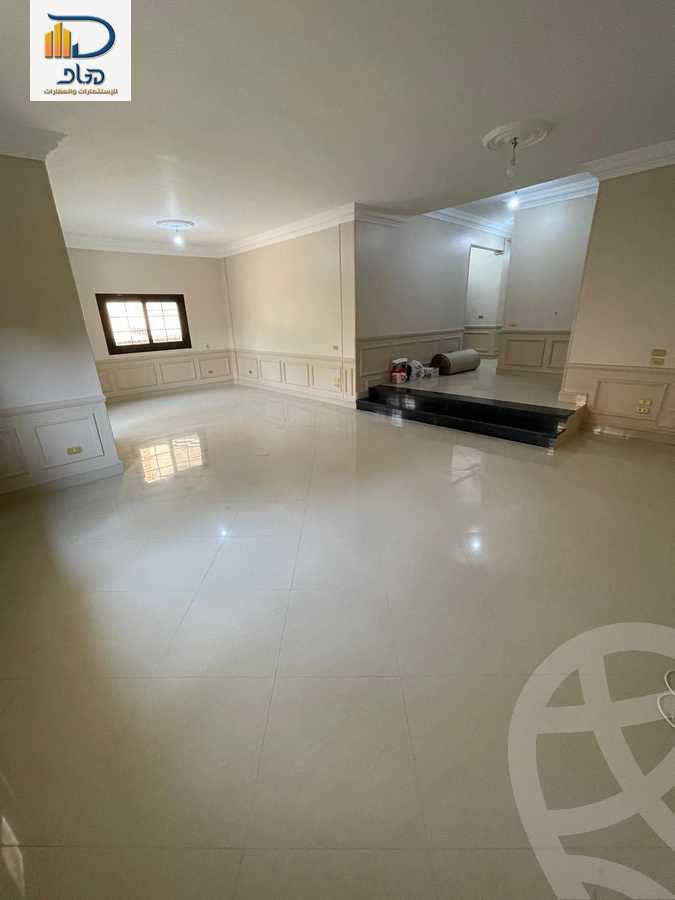 https://aqarmap.com.eg/ar/listing/5433606-for-rent-cairo-new-cairo-el-narges-el-narges-4-wasef-ghaly-basha-st