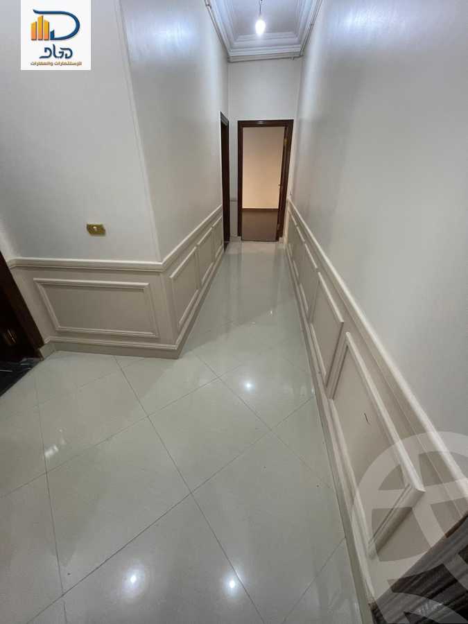 https://aqarmap.com.eg/ar/listing/5433606-for-rent-cairo-new-cairo-el-narges-el-narges-4-wasef-ghaly-basha-st