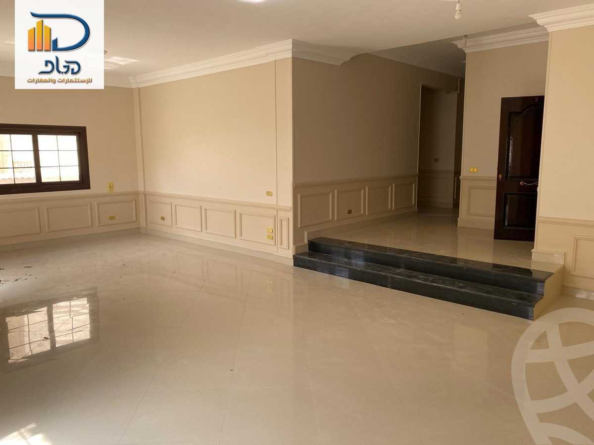 https://aqarmap.com.eg/ar/listing/5433606-for-rent-cairo-new-cairo-el-narges-el-narges-4-wasef-ghaly-basha-st