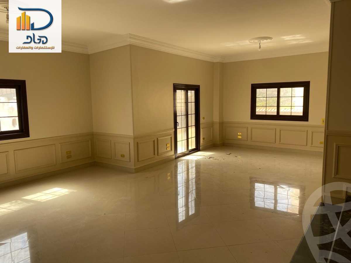 https://aqarmap.com.eg/ar/listing/5433606-for-rent-cairo-new-cairo-el-narges-el-narges-4-wasef-ghaly-basha-st