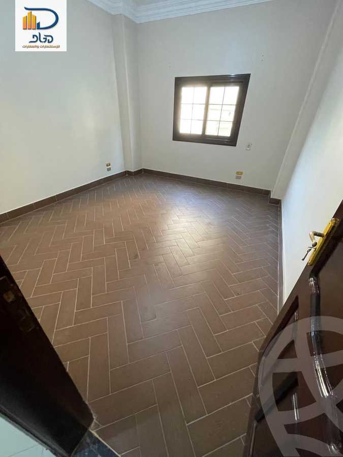 https://aqarmap.com.eg/ar/listing/5433606-for-rent-cairo-new-cairo-el-narges-el-narges-4-wasef-ghaly-basha-st