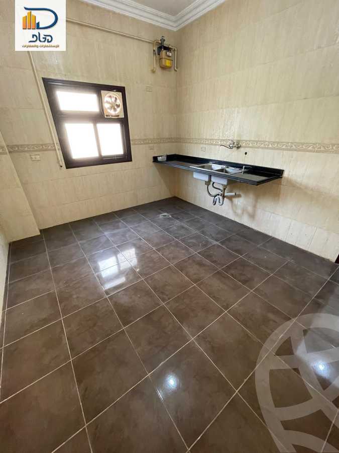 https://aqarmap.com.eg/ar/listing/5433606-for-rent-cairo-new-cairo-el-narges-el-narges-4-wasef-ghaly-basha-st