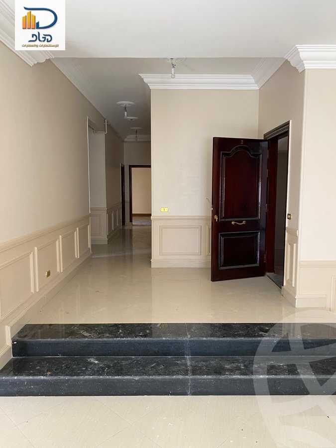 https://aqarmap.com.eg/ar/listing/5433606-for-rent-cairo-new-cairo-el-narges-el-narges-4-wasef-ghaly-basha-st