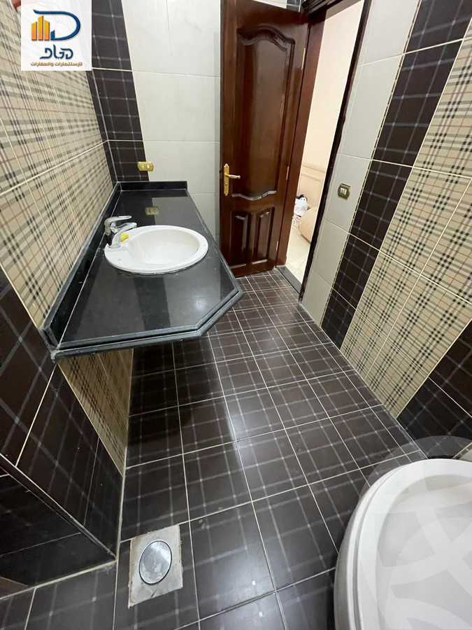https://aqarmap.com.eg/ar/listing/5433606-for-rent-cairo-new-cairo-el-narges-el-narges-4-wasef-ghaly-basha-st