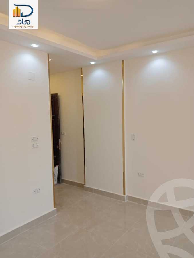 https://aqarmap.com.eg/en/listing/5433697-for-sale-cairo-new-cairo-compounds-dar-el-saada-association-compound