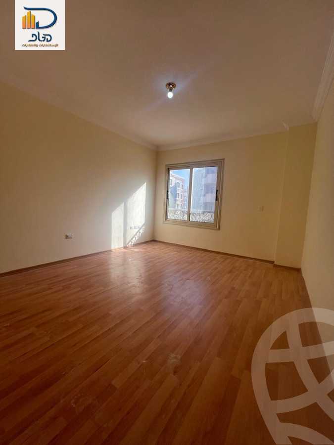 https://aqarmap.com.eg/en/listing/5433697-for-sale-cairo-new-cairo-compounds-dar-el-saada-association-compound
