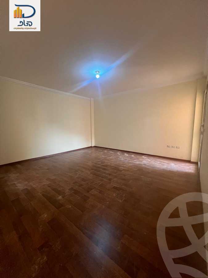 https://aqarmap.com.eg/en/listing/5433697-for-sale-cairo-new-cairo-compounds-dar-el-saada-association-compound