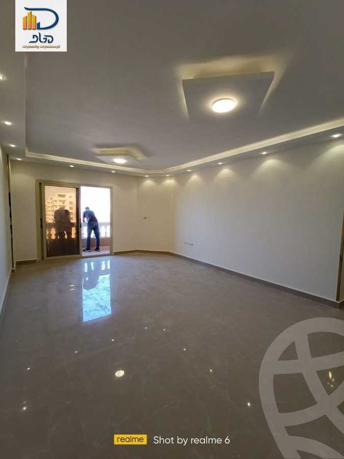 https://aqarmap.com.eg/en/listing/5433697-for-sale-cairo-new-cairo-compounds-dar-el-saada-association-compound