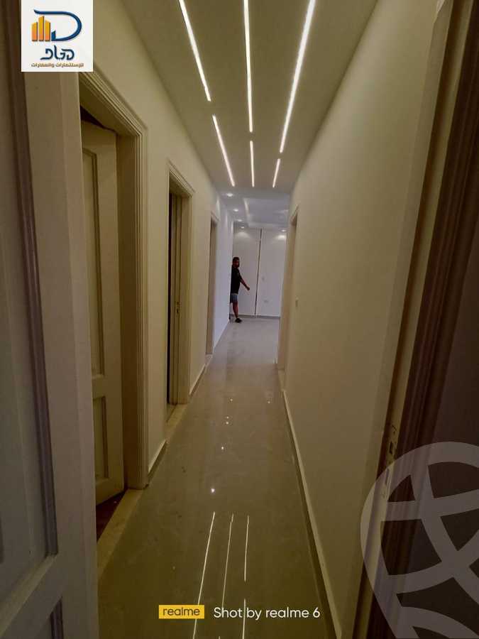 https://aqarmap.com.eg/en/listing/5433697-for-sale-cairo-new-cairo-compounds-dar-el-saada-association-compound