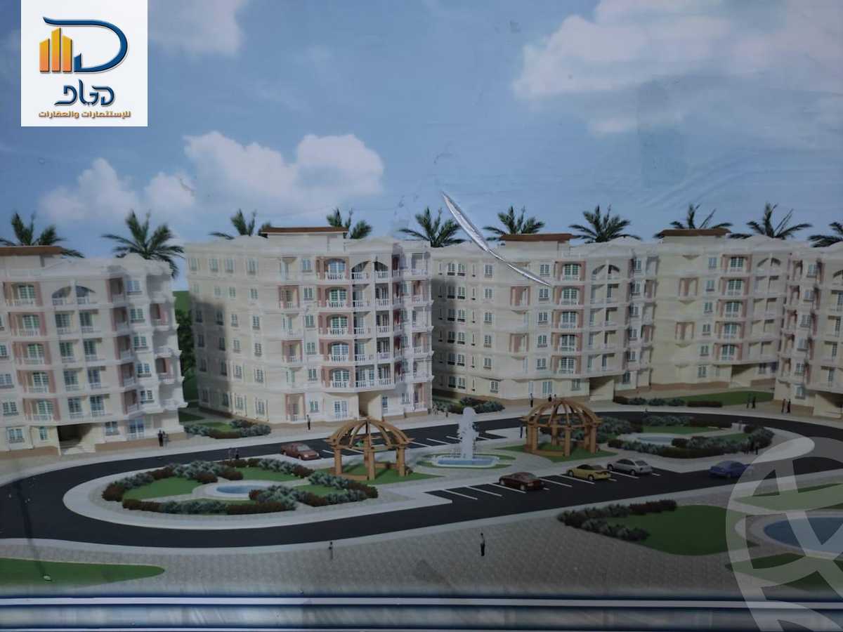 https://aqarmap.com.eg/en/listing/5433697-for-sale-cairo-new-cairo-compounds-dar-el-saada-association-compound