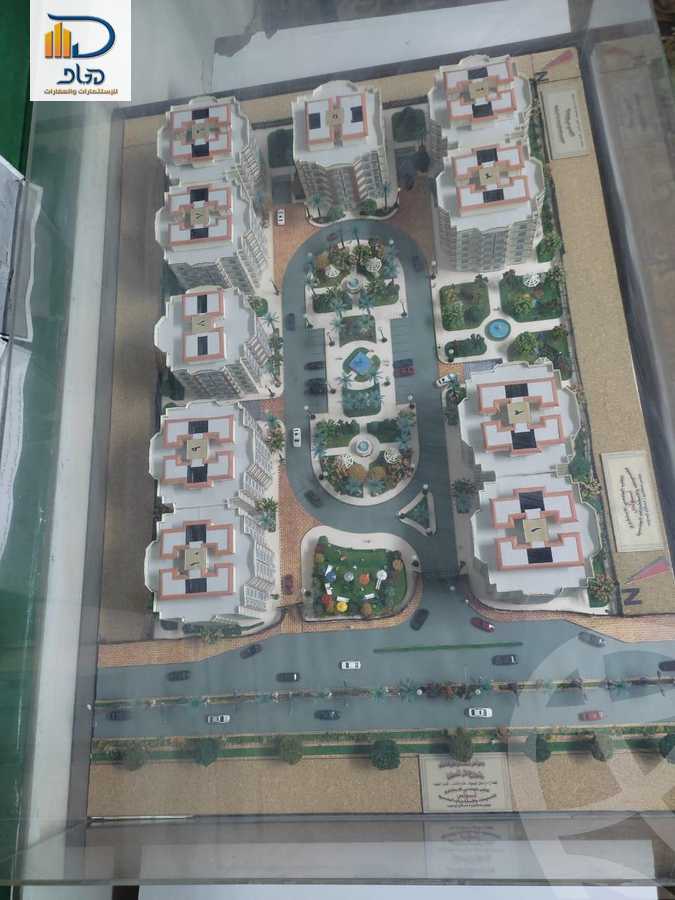 https://aqarmap.com.eg/en/listing/5433697-for-sale-cairo-new-cairo-compounds-dar-el-saada-association-compound