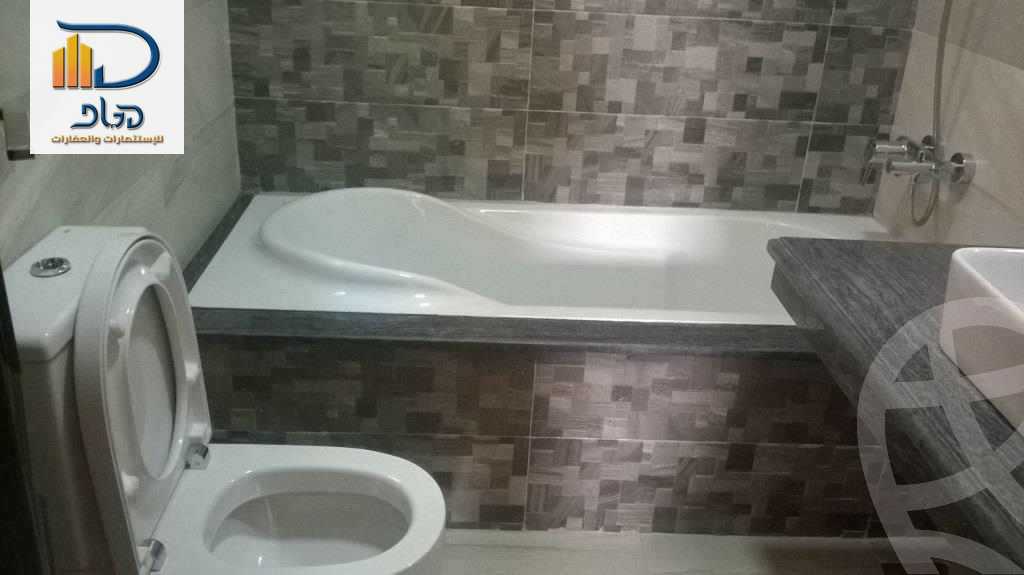 https://aqarmap.com.eg/ar/listing/5433738-for-sale-cairo-new-cairo-el-narges-el-narges-omarat-mohamed-sabry-abu-alam-st