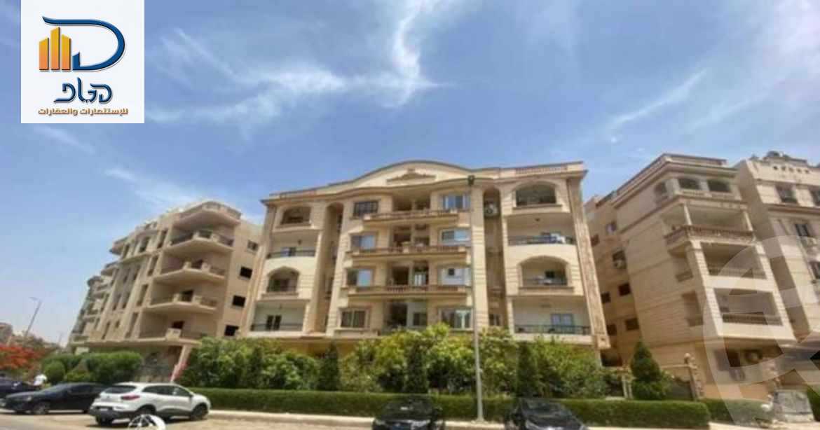 https://aqarmap.com.eg/ar/listing/5433738-for-sale-cairo-new-cairo-el-narges-el-narges-omarat-mohamed-sabry-abu-alam-st