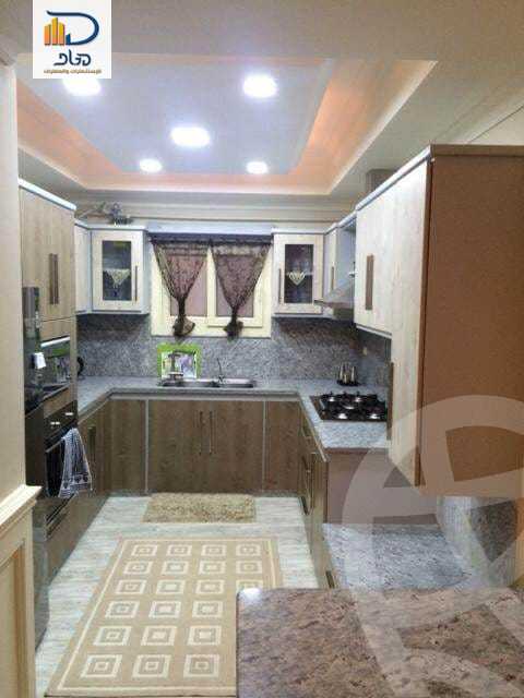 https://aqarmap.com.eg/ar/listing/5433738-for-sale-cairo-new-cairo-el-narges-el-narges-omarat-mohamed-sabry-abu-alam-st