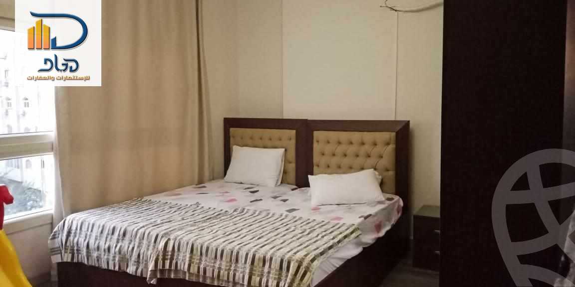 https://aqarmap.com.eg/ar/listing/5433738-for-sale-cairo-new-cairo-el-narges-el-narges-omarat-mohamed-sabry-abu-alam-st