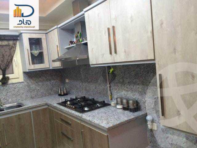 https://aqarmap.com.eg/ar/listing/5433738-for-sale-cairo-new-cairo-el-narges-el-narges-omarat-mohamed-sabry-abu-alam-st