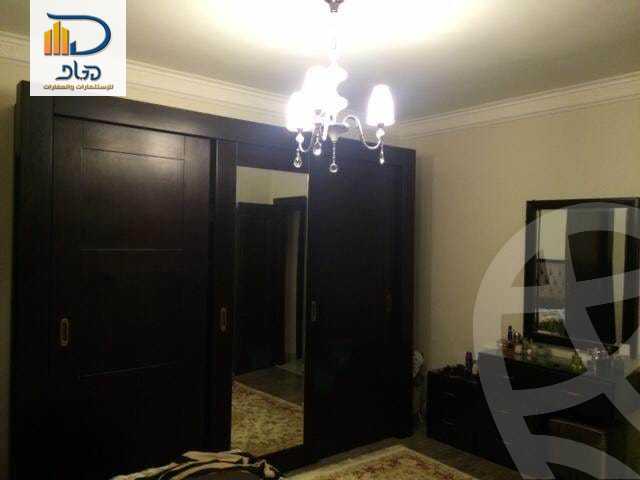 https://aqarmap.com.eg/ar/listing/5433738-for-sale-cairo-new-cairo-el-narges-el-narges-omarat-mohamed-sabry-abu-alam-st